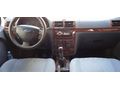 Sahibinden Ford Transit Connect K210 S 2008 Model