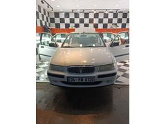 Sahibinden Rover 414 Si 1999 Model