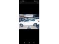 Sahibinden Fiat Egea 1.4 Fire Easy 2020 Model