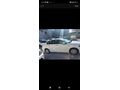 Sahibinden Fiat Egea 1.4 Fire Easy 2020 Model