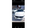 Sahibinden Fiat Egea 1.4 Fire Easy 2020 Model