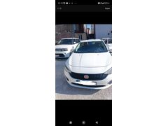 Sahibinden Fiat Egea 1.4 Fire Easy 2020 Model