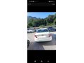 Sahibinden Fiat Egea 1.4 Fire Easy 2020 Model