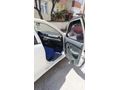 Sahibinden Hyundai Accent 1.3 LS 1997 Model