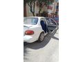 Sahibinden Hyundai Accent 1.3 LS 1997 Model