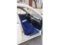 Sahibinden Hyundai Accent 1.3 LS 1997 Model