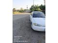 Sahibinden Hyundai Accent 1.3 LS 1997 Model