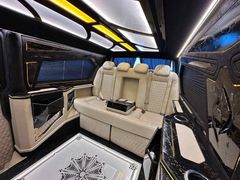 Sahibinden Volkswagen Transporter 2.0 TDI Camlı Van Comfortline 2014 Model 