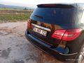 Sahibinden Mercedes - Benz B 180 BlueEFFICIENCY Elite 2012 Model 