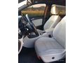 Sahibinden Mercedes - Benz B 180 BlueEFFICIENCY Elite 2012 Model 