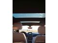 Sahibinden Mercedes - Benz B 180 BlueEFFICIENCY Elite 2012 Model 