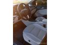 Sahibinden Mercedes - Benz B 180 BlueEFFICIENCY Elite 2012 Model 