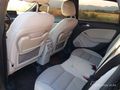 Sahibinden Mercedes - Benz B 180 BlueEFFICIENCY Elite 2012 Model 