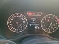 Sahibinden Mercedes - Benz B 180 BlueEFFICIENCY Elite 2012 Model 