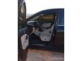 Sahibinden Mercedes - Benz B 180 BlueEFFICIENCY Elite 2012 Model 