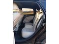 Sahibinden Mercedes - Benz B 180 BlueEFFICIENCY Elite 2012 Model 