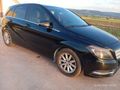 Sahibinden Mercedes - Benz B 180 BlueEFFICIENCY Elite 2012 Model 