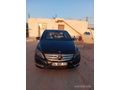 Sahibinden Mercedes - Benz B 180 BlueEFFICIENCY Elite 2012 Model 