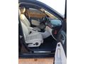 Sahibinden Mercedes - Benz B 180 BlueEFFICIENCY Elite 2012 Model 