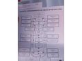 Sahibinden Mercedes - Benz B 180 BlueEFFICIENCY Elite 2012 Model 