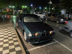 Sahibinden BMW 3 Serisi 318i Standart 1993 Model 