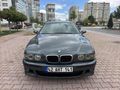 HASTASINA ÖZEL, DEĞİŞENSİZ 2003 Model BMW 530İA