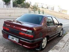 Sahibinden Renault R 19 1.8 Europa RTI 1996 Model