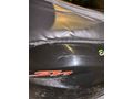 Sahibinden Honda SH 125 