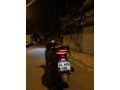 Sahibinden Honda SH 125 