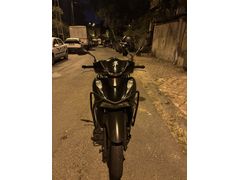 Sahibinden Honda SH 125 