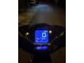 Sahibinden Honda SH 125 