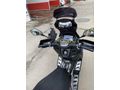 Sahibinden Arora Max Pro 