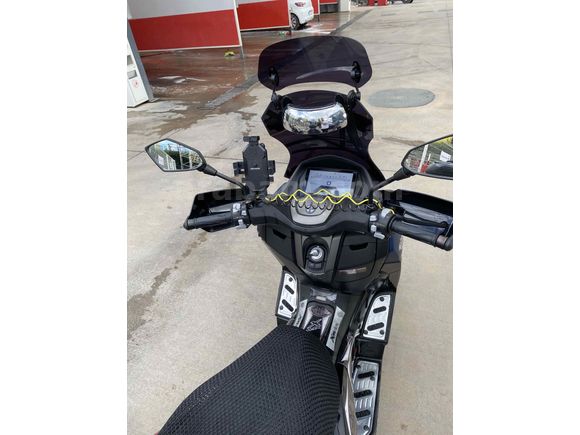 Sahibinden Arora Max Pro 