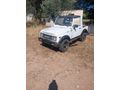 Sahibinden Suzuki Samurai