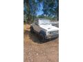 Sahibinden Suzuki Samurai