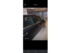 Sahibinden Opel Astra 1.3 CDTI Enjoy 111.Yıl 2012 Model