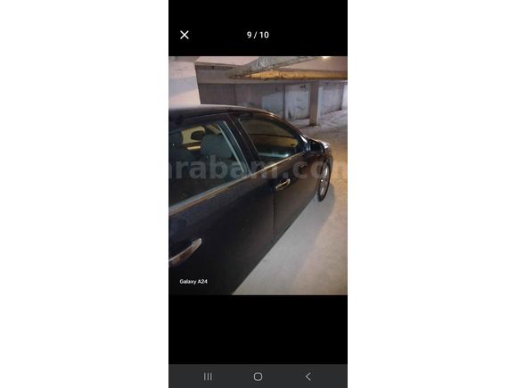 Sahibinden Opel Astra 1.3 CDTI Enjoy 111.Yıl 2012 Model