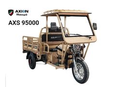 YETKİLİ BAYİDEN KREDİ KARTINA 9-12 TAKSİT 1500WATT 72V/100Ah.