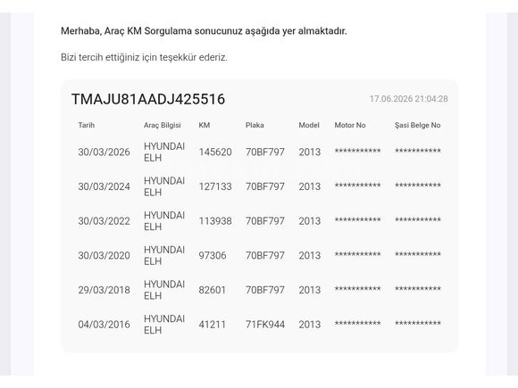 HATASIZ BOYASIZ TRAMERSİZ (APA)