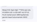 HATASIZ BOYASIZ TRAMERSİZ (APA)