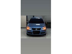 Sahibinden Volkswagen Polo 1.4 Trendline 2006 Model 