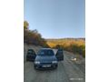 Sahibinden Renault R 9 1.6 Fairway 1994 Model
