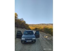 Sahibinden Renault R 9 1.6 Fairway 1994 Model