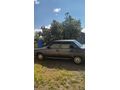 Sahibinden Renault R 9 1.6 Fairway 1994 Model