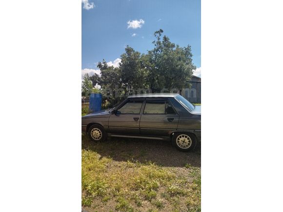 Sahibinden Renault R 9 1.6 Fairway 1994 Model