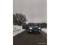 Sahibinden Renault R 9 1.6 Fairway 1994 Model
