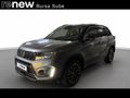 otomobil Suzuki Vitara 1.4 Hibrit 4x4 GLX Premium
