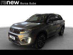 otomobil Suzuki Vitara 1.4 Hibrit 4x4 GLX Premium