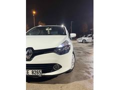 Sahibinden Renault Clio 1.5 dCi SportTourer Joy 2013 Model 