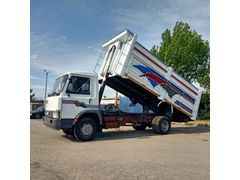 damperli Otoyol 85 85.12 Sivas